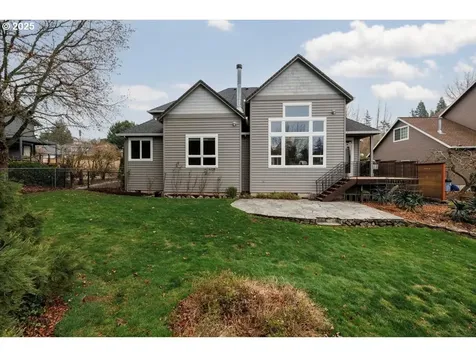 287 NW 93rd Place Portland OR 97229