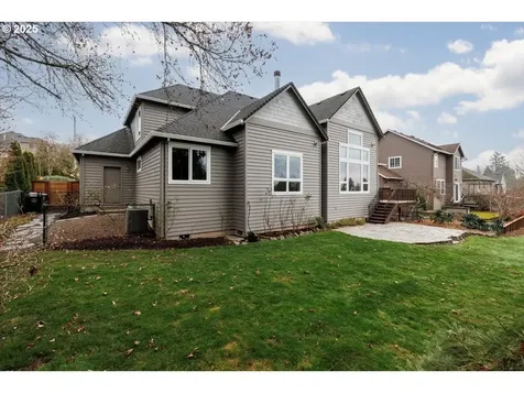 287 NW 93rd Place Portland OR 97229