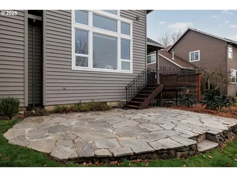 287 NW 93rd Place Portland OR 97229