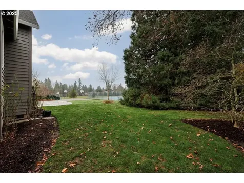 287 NW 93rd Place Portland OR 97229