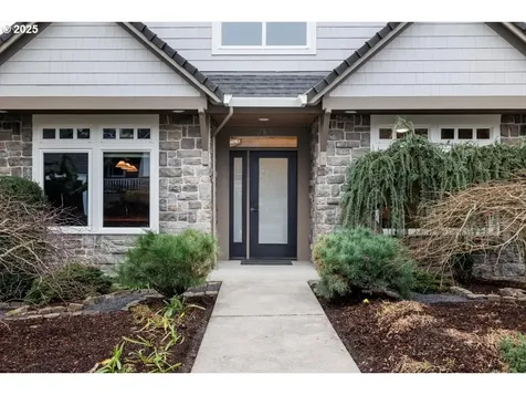 287 NW 93rd Place Portland OR 97229