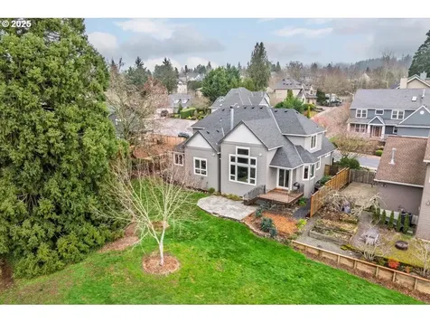 287 NW 93rd Place Portland OR 97229