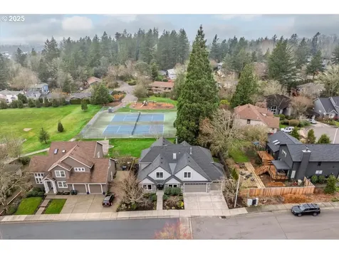 287 NW 93rd Place Portland OR 97229