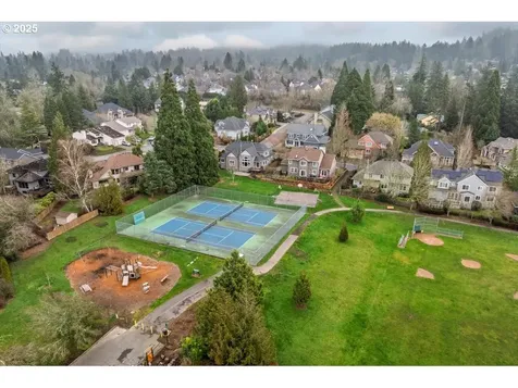 287 NW 93rd Place Portland OR 97229
