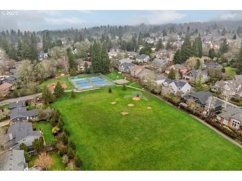 287 NW 93rd Place Portland OR 97229