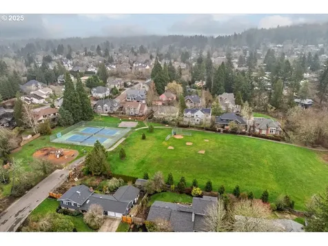 287 NW 93rd Place Portland OR 97229