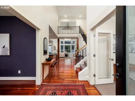 287 NW 93rd Place Portland OR 97229