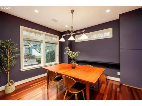 287 NW 93rd Place Portland OR 97229