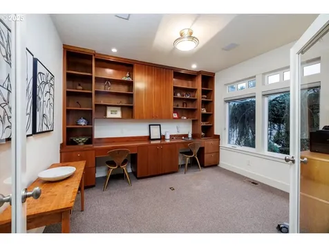 287 NW 93rd Place Portland OR 97229