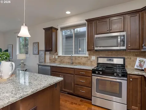 11425 SE Falco Street Happy Valley OR 97086