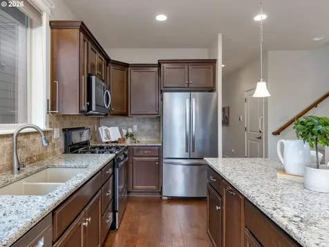 11425 SE Falco Street Happy Valley OR 97086