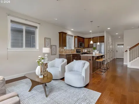 11425 SE Falco Street Happy Valley OR 97086