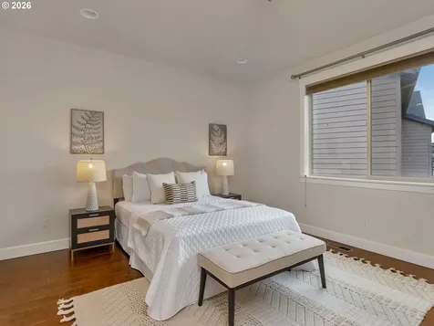 11425 SE Falco Street Happy Valley OR 97086