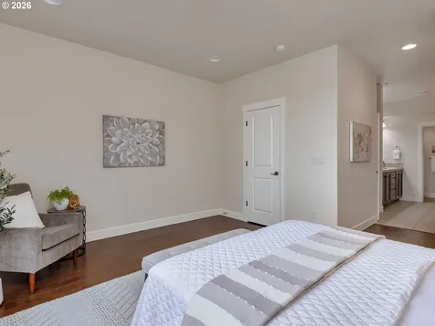 11425 SE Falco Street Happy Valley OR 97086