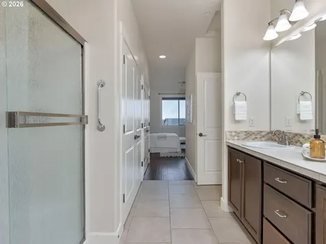 11425 SE Falco Street Happy Valley OR 97086