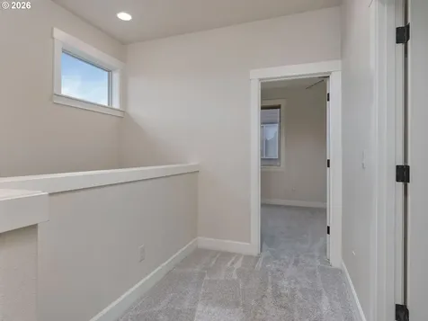 11425 SE Falco Street Happy Valley OR 97086
