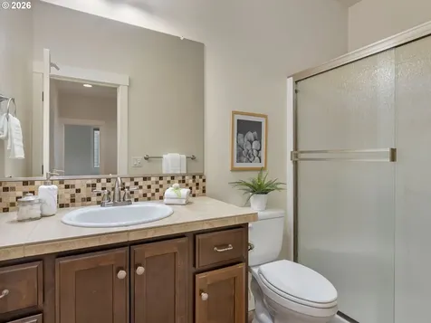 11425 SE Falco Street Happy Valley OR 97086