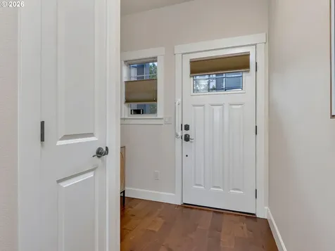 11425 SE Falco Street Happy Valley OR 97086
