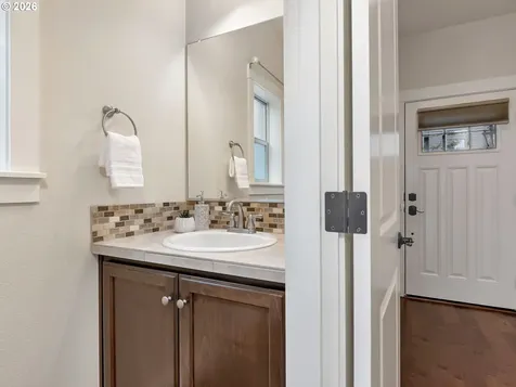 11425 SE Falco Street Happy Valley OR 97086