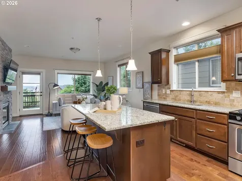 11425 SE Falco Street Happy Valley OR 97086