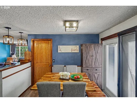 111 Enos Street Amity OR 97101