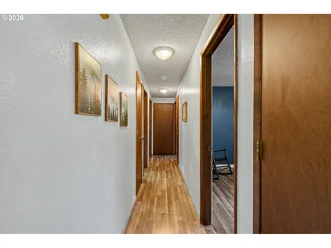 111 Enos Street Amity OR 97101