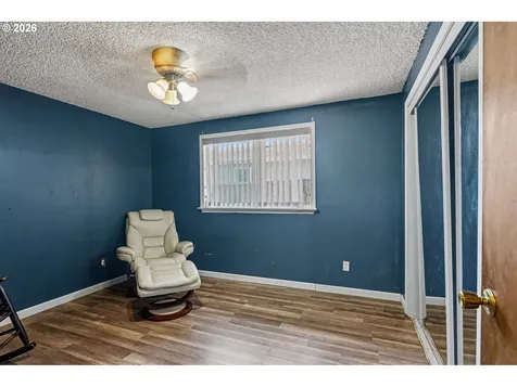 111 Enos Street Amity OR 97101