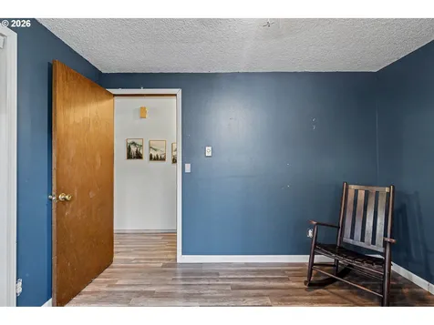 111 Enos Street Amity OR 97101