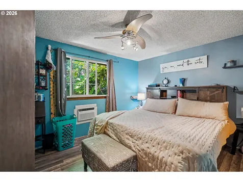 111 Enos Street Amity OR 97101
