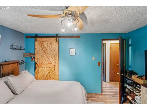 111 Enos Street Amity OR 97101
