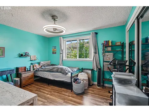 111 Enos Street Amity OR 97101
