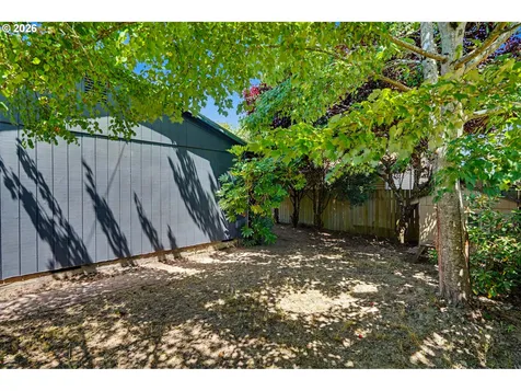 111 Enos Street Amity OR 97101