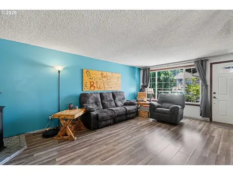 111 Enos Street Amity OR 97101