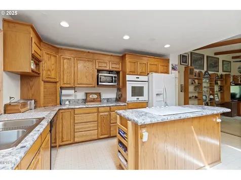 24734 Trask River Road Tillamook OR 97141