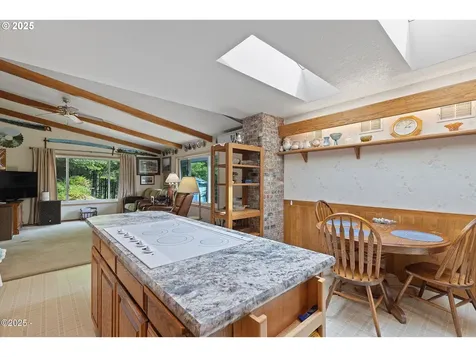 24734 Trask River Road Tillamook OR 97141