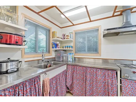 24734 Trask River Road Tillamook OR 97141