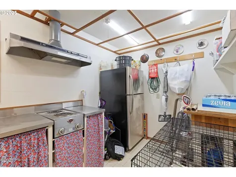 24734 Trask River Road Tillamook OR 97141