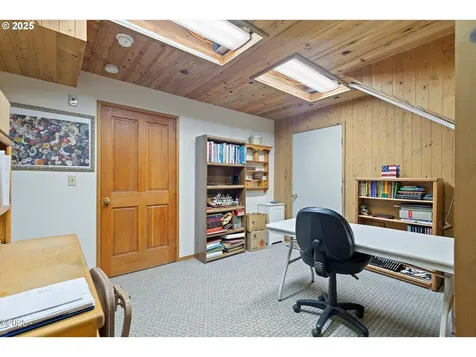 24734 Trask River Road Tillamook OR 97141