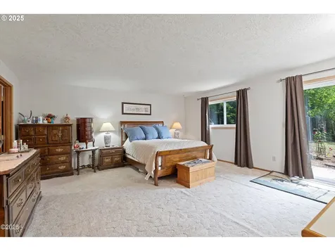 24734 Trask River Road Tillamook OR 97141