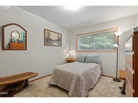 24734 Trask River Road Tillamook OR 97141