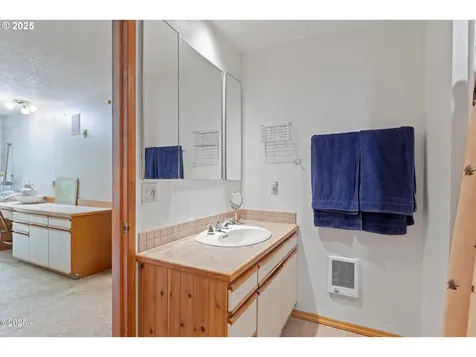 24734 Trask River Road Tillamook OR 97141