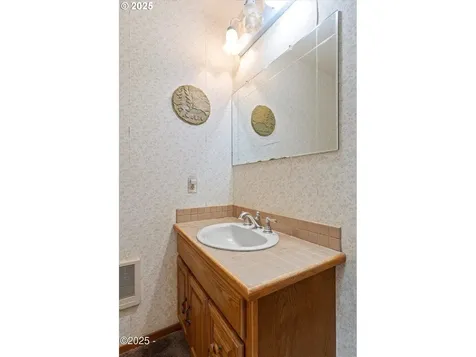 24734 Trask River Road Tillamook OR 97141