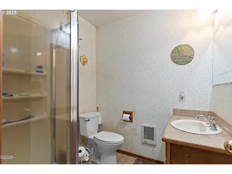 24734 Trask River Road Tillamook OR 97141