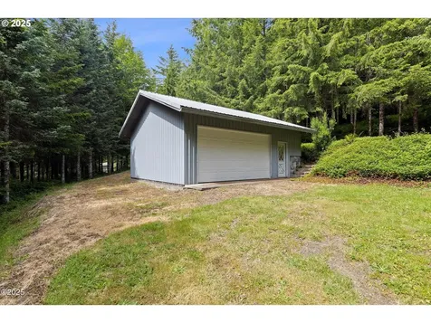 24734 Trask River Road Tillamook OR 97141