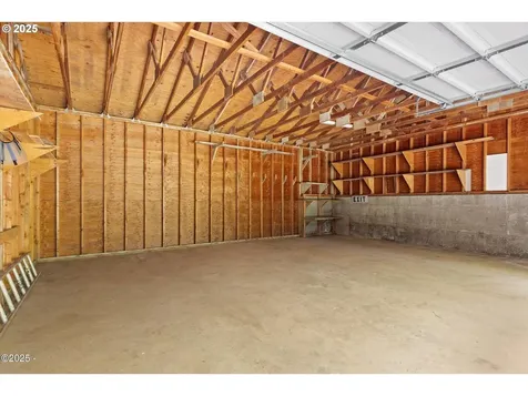 24734 Trask River Road Tillamook OR 97141