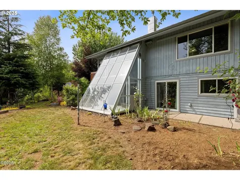 24734 Trask River Road Tillamook OR 97141