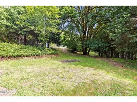 24734 Trask River Road Tillamook OR 97141