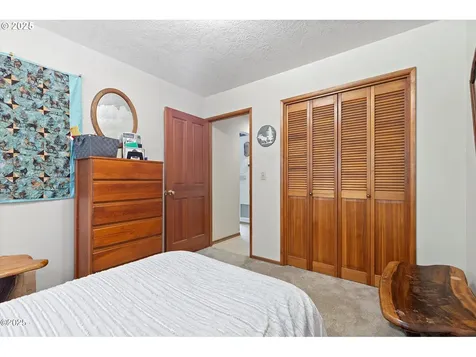 24734 Trask River Road Tillamook OR 97141