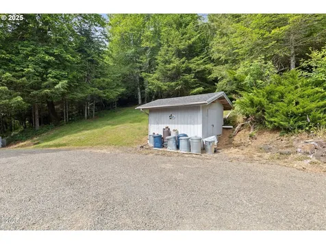 24734 Trask River Road Tillamook OR 97141