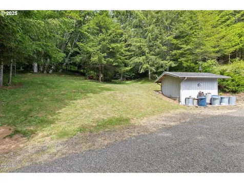24734 Trask River Road Tillamook OR 97141